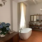 Seranova Luxury - Adults Only 4* סיוטאדלה