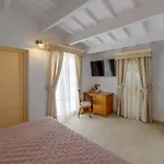 מלון Seranova Luxury - Adults Only 4*