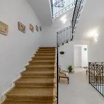 מלון Seranova Luxury - Adults Only