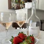 מלון Seranova Luxury - Adults Only סיוטאדלה