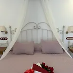 Seranova Luxury - Adults Only מלון סיוטאדלה