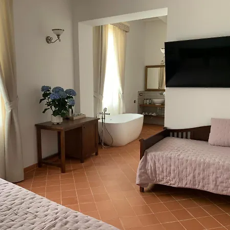Seranova Luxury - Adults Only Ciutadella (Menorca)