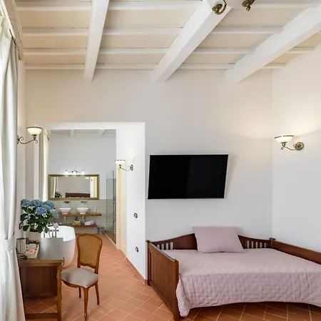 Seranova Luxury - Adults Only Ciutadella (Menorca)