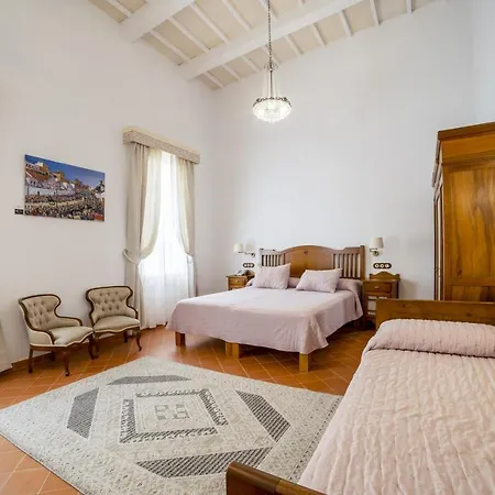 Hotel Seranova Luxury - Adults Only