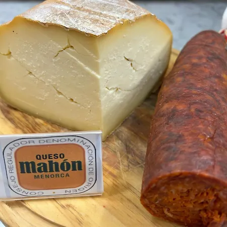 Seranova Luxury - Adults Only Ciutadella (Menorca)