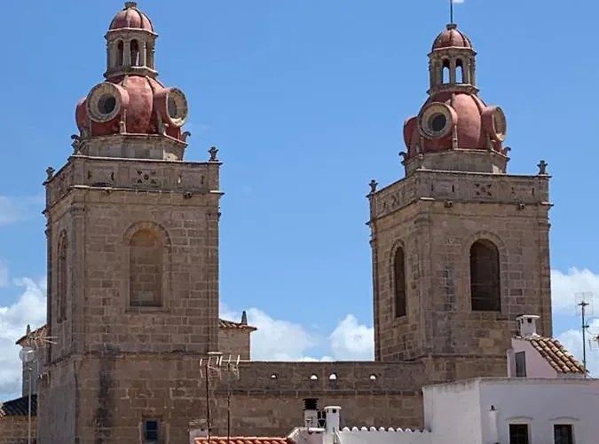 Seranova Luxury - Adults Only 4*