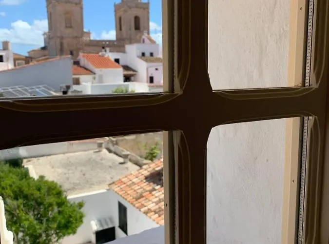 Hotel Seranova Luxury - Adults Only 4*