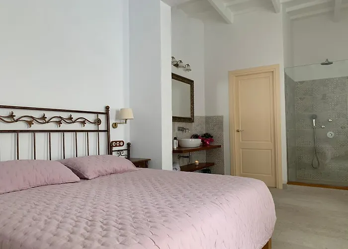 Seranova Luxury - Adults Only Hotel