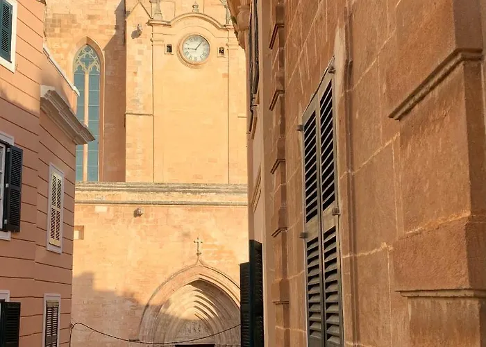 Seranova Luxury - Adults Only Hotel