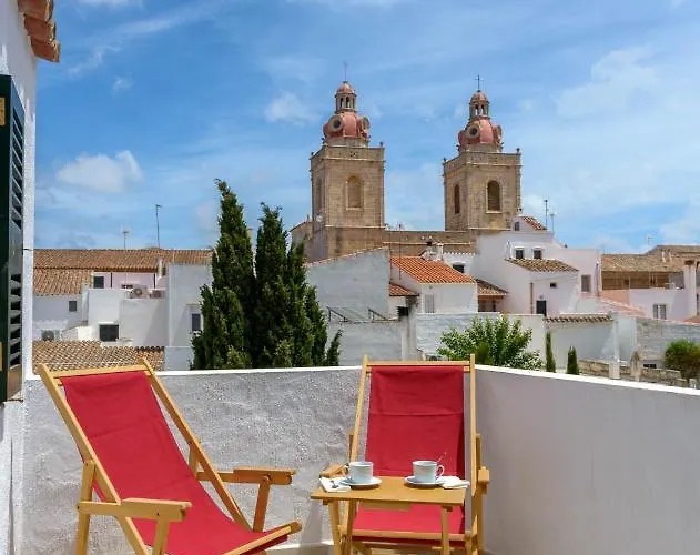 Seranova Luxury - Adults Only 4*