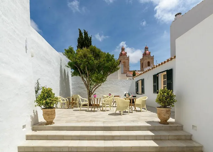 Seranova Luxury - Adults Only 4*