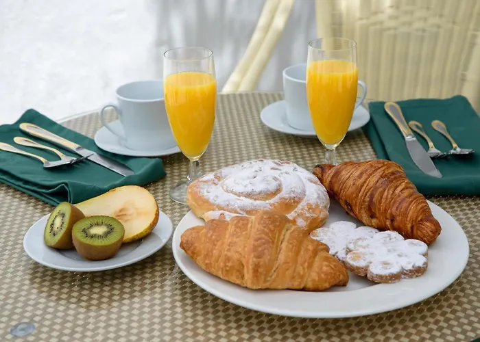 Seranova Luxury - Adults Only Hotel 4*