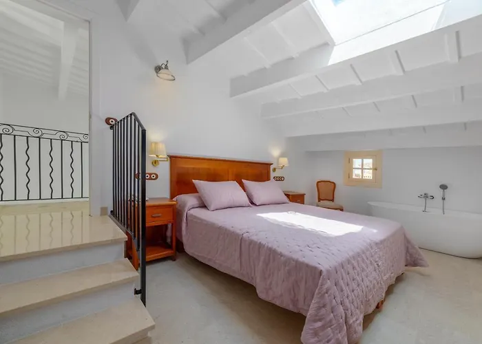 Seranova Luxury - Adults Only 4*