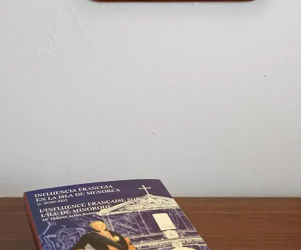 Hotel Seranova Luxury - Adults Only