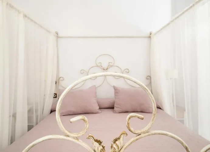 Hotel Seranova Luxury - Adults Only