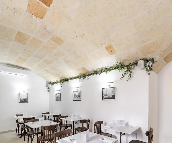 Hotel Seranova Luxury - Adults Only Ciutadella (Menorca)