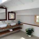 Hotel Seranova Luxury - Adults Only Ciutadella (Menorca)