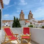 Seranova Luxury - Adults Only 4*