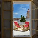 Seranova Luxury - Adults Only Hotel