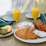 Seranova Luxury - Adults Only Hotel 4*