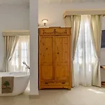 Seranova Luxury - Adults Only