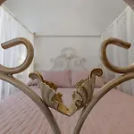 Hotel Seranova Luxury - Adults Only 4*