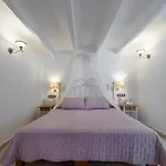 Seranova Luxury - Adults Only Hotel Ciutadella (Menorca)