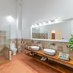 Seranova Luxury - Adults Only Hotel