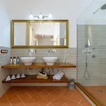 Seranova Luxury - Adults Only Ciutadella (Menorca)