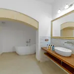 Seranova Luxury - Adults Only Hotel