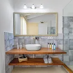 Seranova Luxury - Adults Only Hotel