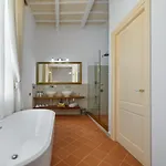 Seranova Luxury - Adults Only Hotel Ciutadella (Menorca)