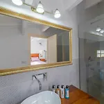 Seranova Luxury - Adults Only Hotel 4*