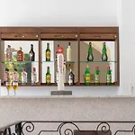 Seranova Luxury - Adults Only