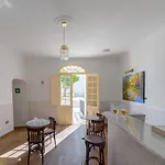 Seranova Luxury - Adults Only Hotel