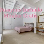 Seranova Luxury - Adults Only Ciutadella (Menorca)
