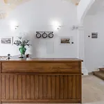 Hotel Seranova Luxury - Adults Only Ciutadella (Menorca)