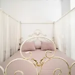 Hotel Seranova Luxury - Adults Only