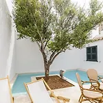Seranova Luxury - Adults Only Ciutadella (Menorca)