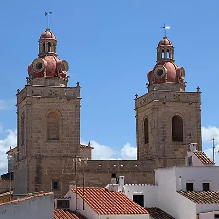 Seranova Luxury - Adults Only 4*