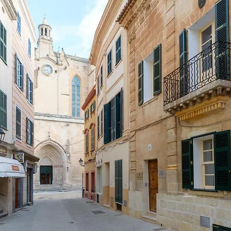 Hotel Seranova Luxury - Adults Only