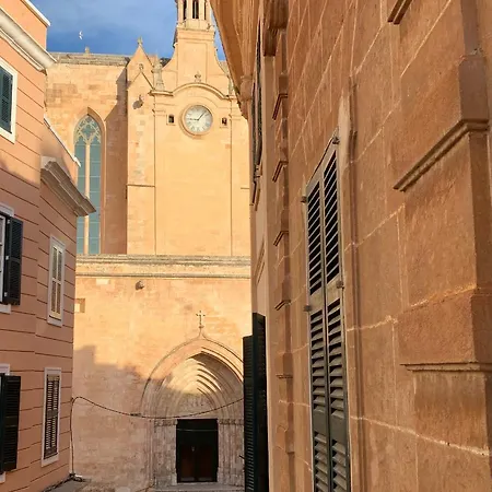 Seranova Luxury - Adults Only Hotel
