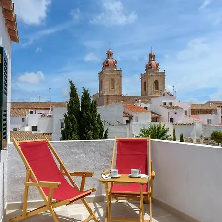 Seranova Luxury - Adults Only 4*