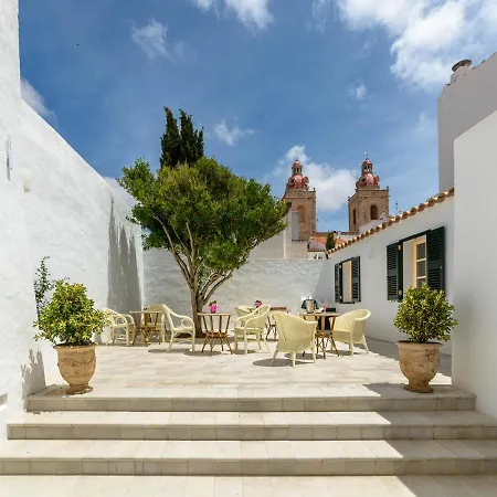 Seranova Luxury - Adults Only 4*