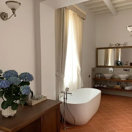 Seranova Luxury - Adults Only 4* Ciutadella (Menorca)