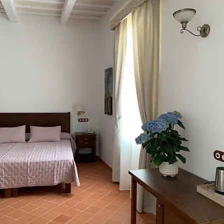 Seranova Luxury - Adults Only 4* Ciutadella (Menorca)