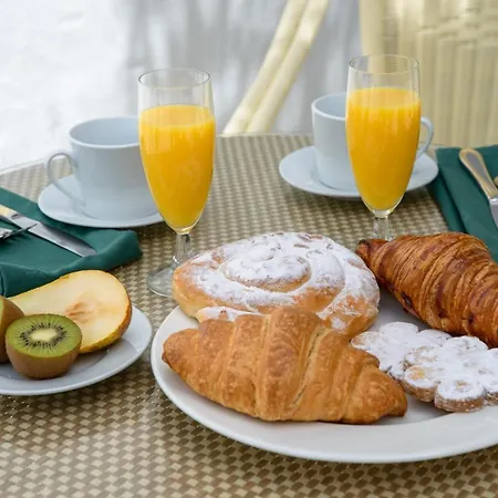 Seranova Luxury - Adults Only Hotell 4*