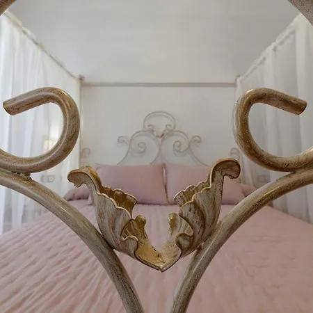 Hotel Seranova Luxury - Adults Only 4*