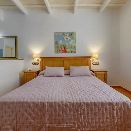 Seranova Luxury - Adults Only Ciutadella (Menorca)
