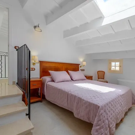 Seranova Luxury - Adults Only 4*